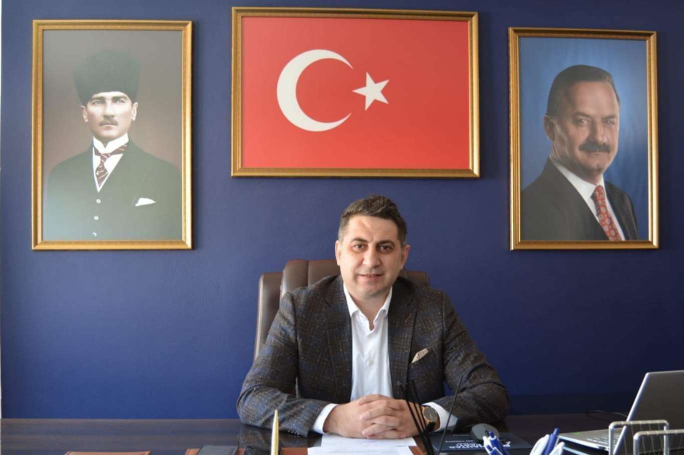 Osmanağa Koyu için Muğla Valiliği'ne 17 soru haberi